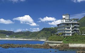 志布志湾大黒リゾートホテル